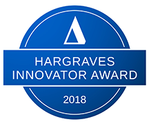 Hargraves
