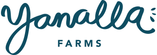Yanalla Farms - Exotic & Innovative Tropical Fruits