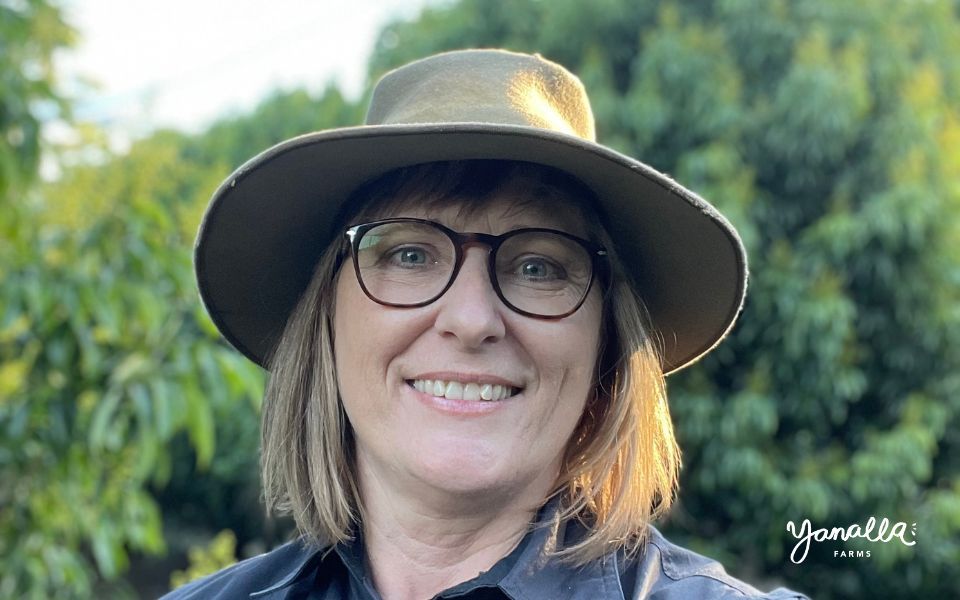 From Wise Words to Green Growth - A Lifelong Learning Adventure